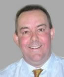 Russell Turk